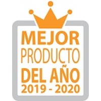 Mejor Producto del Año logo, Mejor Producto del Año contact details