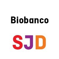 Biobanco Hospital Sant Joan de Déu Barcelona logo, Biobanco Hospital Sant Joan de Déu Barcelona contact details