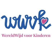 WereldWijd voor Kinderen (WWvK) logo, WereldWijd voor Kinderen (WWvK) contact details