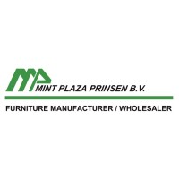 Mint Plaza Prinsen logo, Mint Plaza Prinsen contact details