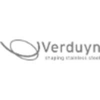 Verduyn Metaaltechniek BV logo, Verduyn Metaaltechniek BV contact details