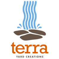 Terra Yard Creations logo, Terra Yard Creations contact details