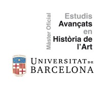 Màster en Estudis Avançats en Història de l'Art (UB) logo, Màster en Estudis Avançats en Història de l'Art (UB) contact details