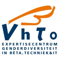 VHTO logo, VHTO contact details