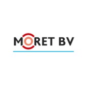 Auto Moret bv logo, Auto Moret bv contact details