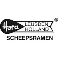 Hora Scheepsramen logo, Hora Scheepsramen contact details