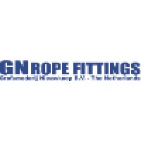 GN Rope Fittings logo, GN Rope Fittings contact details