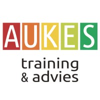 Aukes Training en Advies logo, Aukes Training en Advies contact details