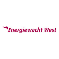 Energiewacht West-Nederland B.V. logo, Energiewacht West-Nederland B.V. contact details