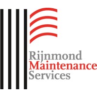 Rijnmond Maintenance Services B.V. logo, Rijnmond Maintenance Services B.V. contact details