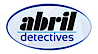 Abril Detectives logo, Abril Detectives contact details