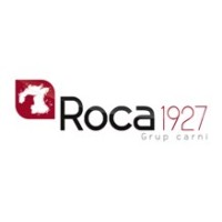 ROCA GRUP SLU 1927 logo, ROCA GRUP SLU 1927 contact details