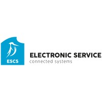 Electronic Service connected systems logo, Electronic Service connected systems contact details