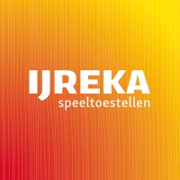 IJreka Speeltoestellen logo, IJreka Speeltoestellen contact details