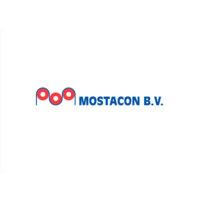 Mostacon B.V. logo, Mostacon B.V. contact details