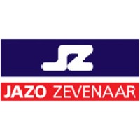 JAZO Zevenaar bv logo, JAZO Zevenaar bv contact details