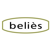 Beliès logo, Beliès contact details