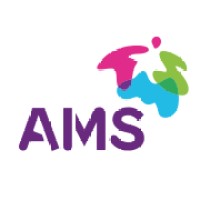 AMS Franeker logo, AMS Franeker contact details