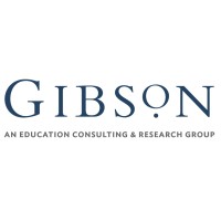 Gibson Consulting Group Inc logo, Gibson Consulting Group Inc contact details