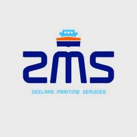 Zeeland Maritime Services logo, Zeeland Maritime Services contact details