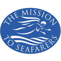 Mission to Seafarers Vlissingen  (Flushing) logo, Mission to Seafarers Vlissingen  (Flushing) contact details