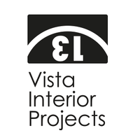 Vista Interior Projects logo, Vista Interior Projects contact details