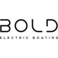 Bold Boating logo, Bold Boating contact details