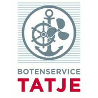 Botenservice Tatje logo, Botenservice Tatje contact details