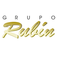 Grupo Rubin logo, Grupo Rubin contact details