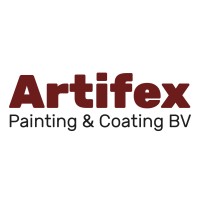 Artifex Painting & Coating B.V. logo, Artifex Painting & Coating B.V. contact details