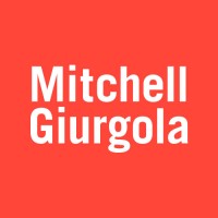 Mitchell Giurgola Architects LLP logo, Mitchell Giurgola Architects LLP contact details