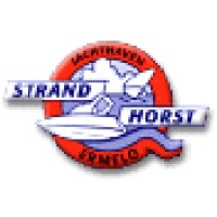 Jachthaven Strand Horst logo, Jachthaven Strand Horst contact details