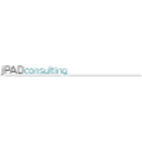 jPAD Consulting logo, jPAD Consulting contact details