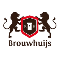 Brouwhuijs logo, Brouwhuijs contact details