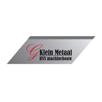 G. Klein Metaal bv logo, G. Klein Metaal bv contact details