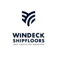 Windeck Shipfloors logo, Windeck Shipfloors contact details