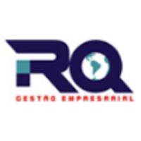 RQ Gestão Empresarial logo, RQ Gestão Empresarial contact details