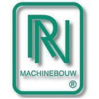 RN Machinebouw BV logo, RN Machinebouw BV contact details