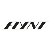 Flynt Yachts logo, Flynt Yachts contact details