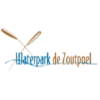 waterpark de Zoutpoel logo, waterpark de Zoutpoel contact details