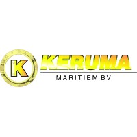 Keruma Maritiem BV logo, Keruma Maritiem BV contact details