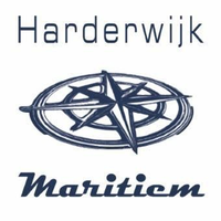 Harderwijk Maritiem logo, Harderwijk Maritiem contact details