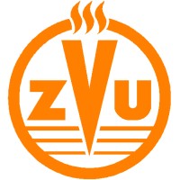 Zeeuwse Verwarmings Unie B.V. logo, Zeeuwse Verwarmings Unie B.V. contact details