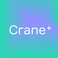 Crane Agency logo, Crane Agency contact details