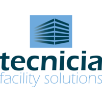 Tecnicia Facility Solutions logo, Tecnicia Facility Solutions contact details