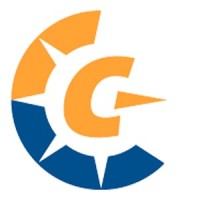 C-Nautical logo, C-Nautical contact details