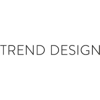 Trend Design Shoe Fashion logo, Trend Design Shoe Fashion contact details