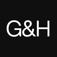 GEORGE&HARRISON logo, GEORGE&HARRISON contact details