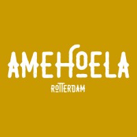 Amehoela logo, Amehoela contact details