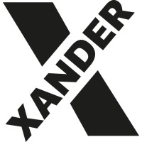 Xander Uitgevers B.V. logo, Xander Uitgevers B.V. contact details